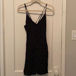 Abercrombie summer dress